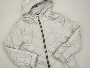 Lighweight jackets: Lightweight jacket, 3XL (EU 46), condition - Very good