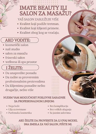 Parfemi: Chogan – parfemska i kozmetička ponuda + WhatsApp grupa za savete i — 3