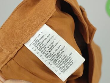 Spódnice: H&M, Spódnica damska, rozmiar M — 5