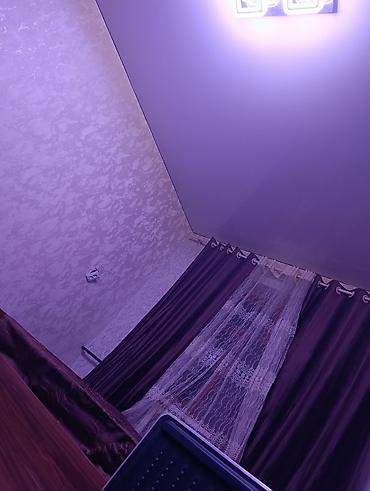 Долгосрочная аренда комнат: Кокарт адрес — 1