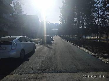 Кладка: Укладка асфальта Демонтаж, Бесплатная консультация, Гарантия Больше 6 лет опыта — 2