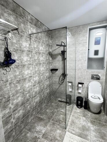 Иссык-Куль 2025: Квартира, Raduga West Новый отель ЦО Радуга West, Кош-Кол, Закрытый пляж, SPA, Бассейн — 7