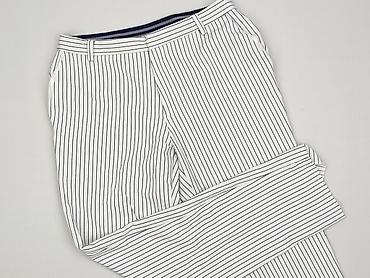 les etoiles: Stradivarius, Spodnie materiałowe damskie, rozmiar M — 1