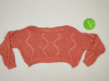 stantex swetry: Sweter damski, rozmiar 4XL — 2