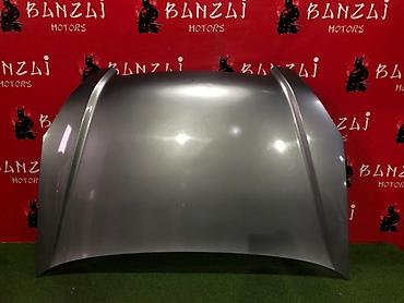 срв 5: Капот на Honda CR-V,RD5,RD7,Honda CR-V,RE4,Honda,HR-V 
Honda,EDIX — 3