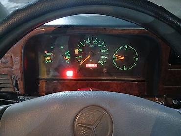 Другой строительный транспорт: Mercedes-Benz Sprinter 410D —2.9 самосвал с двойной кабиной — 6