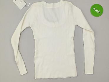 damski sweter: Woman Collection, Sweter damski, rozmiar One size — 3