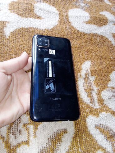 Mobilni telefoni i aksesoari: Huawei P40 lite