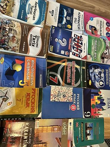 informatika codera 2026 pdf: İngilis dili Testlər 11-ci sinif, DİM, 1-ci hissə, 2023 il — 2