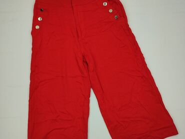 3/4 Trousers for women, Sfera, size M (EU 38)