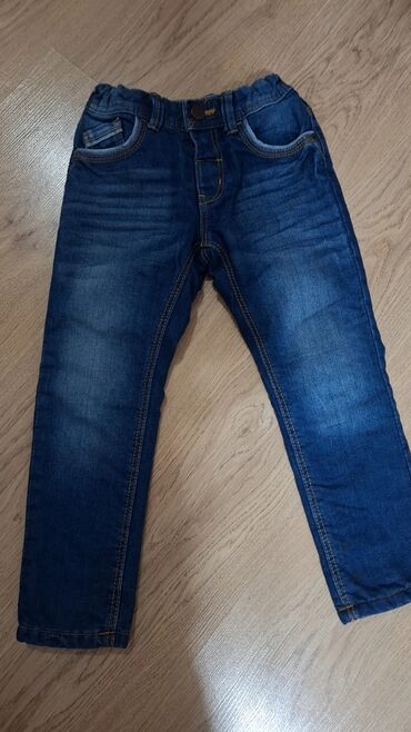 Комплекты одежды: Комплект — 9