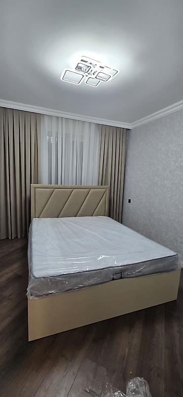 dehliz dolabi satilir: Mebel dizayn və hazırlanması xidməti - Foyelər üçün kombinə edilmiş — 2