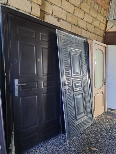 Plastik pəncərələr: Qosa suse buzlu karicniviye qosa acilan setkalarida var cox keyfiyetli — 5