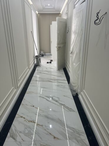 Ремонт под ключ: Ремонт под ключ | Офисы, Квартиры, Дома Больше 6 лет опыта — 27