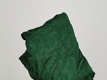 zara second hand: Zara, Bluzka damska, rozmiar M — 6