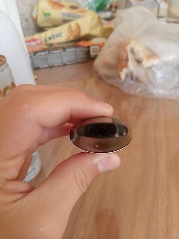 vuse go 5000: OXVA Xlim (5th Anniversary Edition) pod sistem vaporizator — 5