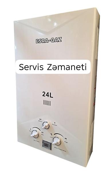 Pitiminutka Yeni, Kredit yoxdur, Pulsuz çatdırılma — 7