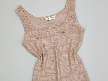 2 lata: Miss Selfridge, Body damskie, rozmiar 2XS — 1
