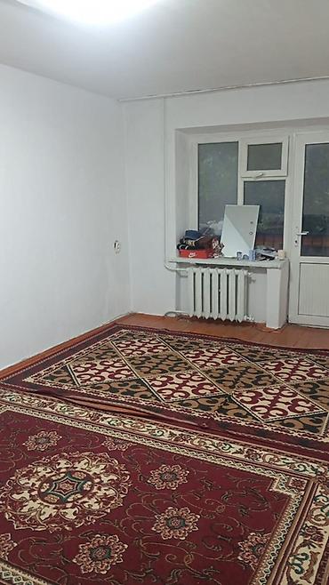 2 комнаты, 45 м², 2 этаж, Косметический ремонт at lalafo.kg 2 комнаты, 45 м², 2 этаж, Косметический ремонт