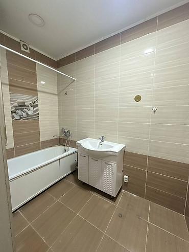 Продажа квартир: 2 комнаты, 66 м², Элитка, 7 этаж, Евроремонт — 7