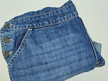 gap overalls: Ogrodniczki damskie, rozmiar L — 7