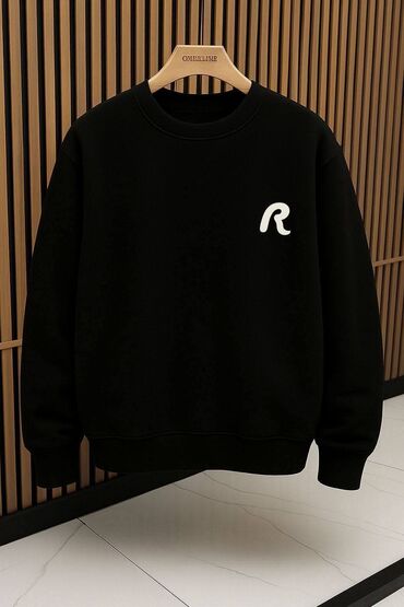 Duksevi: Big suze muški duxevi 85%brušeni pamuk, 15%likra Cena 3000 — 16