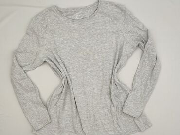 bluzki duże rozmiary allegro: Primark, Bluzka damska, rozmiar 2XL w lalafo.pl bluzki duże rozmiary allegro: Primark, Bluzka damska, rozmiar 2XL