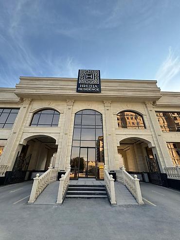 Продажа квартир: 4 комнаты, 140 м², Элитка, 1 этаж at lalafo.kg — 13 Продажа квартир: 4 комнаты, 140 м², Элитка, 1 этаж — 13