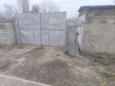 Долгосрочная аренда квартир: 1 комната at lalafo.kg — 11 Долгосрочная аренда квартир: 1 комната — 11