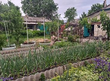 кв 3: Продаётся жилой дом с участком по адресу: ул. Спортивная, 71 — 3