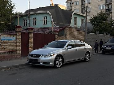 лексус электромобиль цена: Lexus GS: 2008 г., 3.5 л, Автомат, Гибрид, Седан — 4