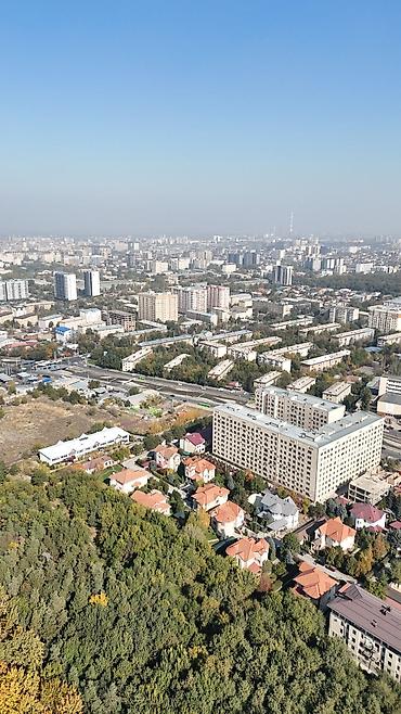 ихлас: 2 комнаты, 76 м², Элитка, 5 этаж, Евроремонт — 9
