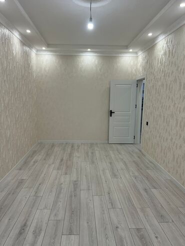 Həyət evləri və villaların satışı: 5 otaqlı, 180 kv. m, Kredit var, Yeni təmirli — 14