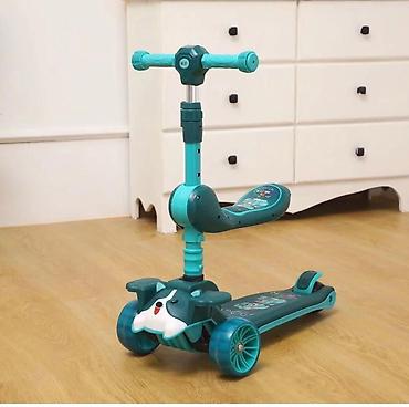 scooter kiraye: Skuter Çatdırılma xidmətimiz ölkədaxili pulsuzdur şəhərdaxili ünvana 1 — 2
