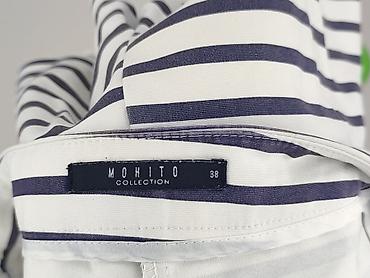 teraz te: Mohito, Szorty damskie, rozmiar M — 4