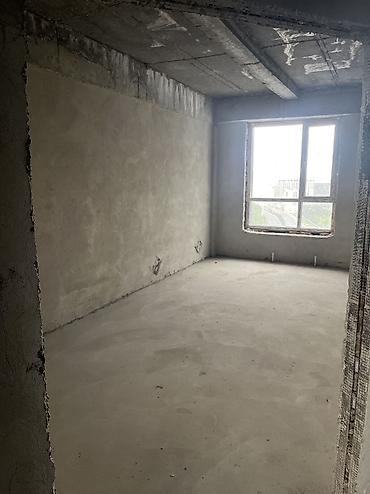 brk group: 2 комнаты, 73 м², Элитка, 12 этаж, ПСО (под самоотделку) — 3