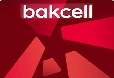 iphone aksesuarları: Nömrə: ( 099 ) ( 2156615 ), Yeni — 1