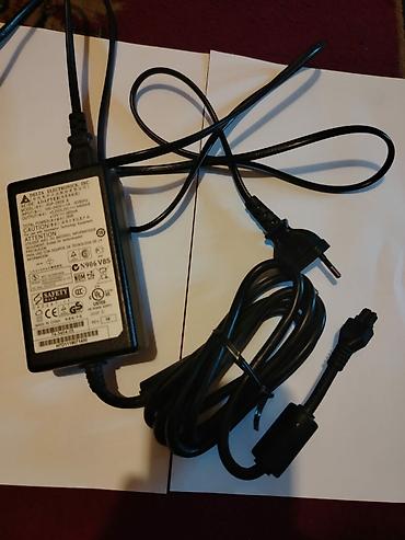 honor x8 kabro: Delta Electronics AC/DC Adapter Model: ADP-36WB A Giriş: 100–240V ~ — 1