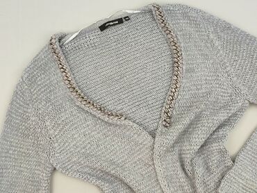 sweter w truskawki zara: Fabiani, Kardigan damski, L