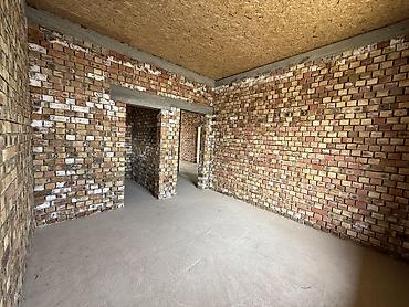 Продажа времянки: 5 комнат, 155 м², 4 соток, Военно-Антоновка, Собственник — 6