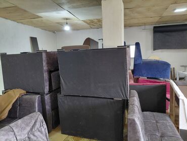 Divan və kreslo dəstləri: Divan, Divan — 5