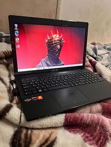asus proart: Əla vəziyyətdə ASUS noutbuk satılır. Onlayn dərslər, YouTube — 7