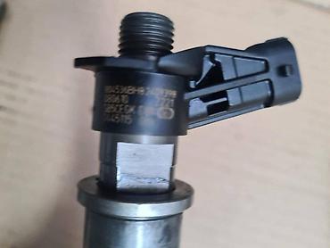 Dizne: DIZNA 2,0 DCI ZA NISSAN X-TRAIL, QASHQAI + 2 OD 2007. DO 2013. GOD — 5