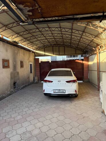 Долгосрочная аренда квартир: 2 комнаты, Собственник, С подселением — 9