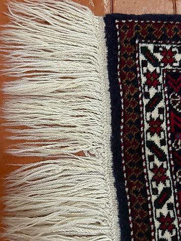 kəpənək dekor: Xalça Dekorativ, Kredit yoxdur — 3