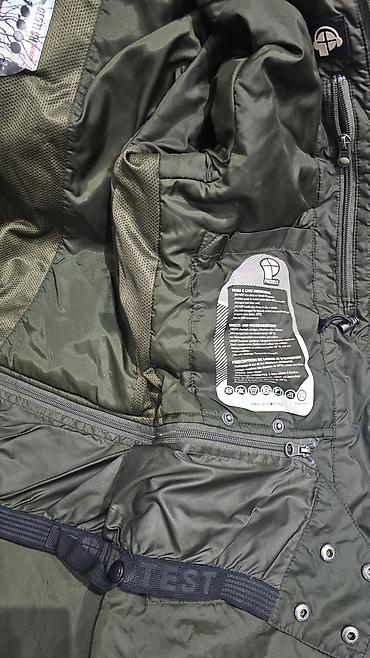 Ski jakne: Zovite na br.tel.ako vas nešto — 8