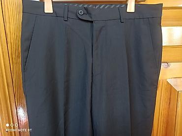 Костюмы: Мужские пиджаки (2 модели) 1) Бархатный пиджак - Цвет: темно-синий — 19