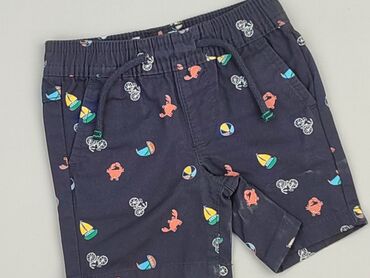 Shorts: Shorts, Primark, 0-3 months, condition - Perfect