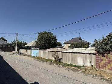 9 соток, Для строительства, Красная книга, Тех паспорт