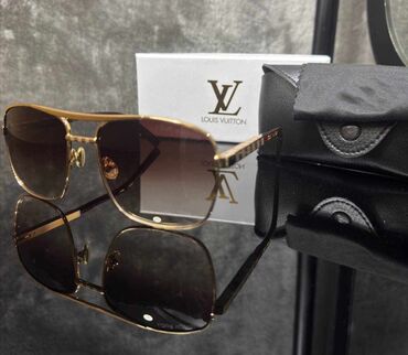 Naočare: Naočare za sunce — 10